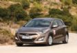 hyundai, hyundai i30, hyundai i30 (neo) - �����������, ���� ����������� ������ ������ ��� ��� ������ ��������, ��� ��� ���� ����� �� ����� ������ ��� ���������������� Hyundai i30. ������ �� ������� �������� ��� �� ��������� �������������� ���. 